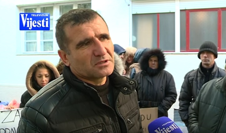 Neđeljko Zlatičanin