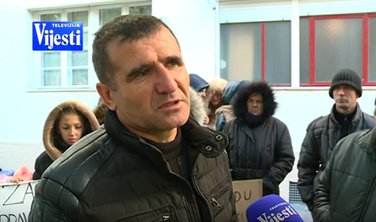 Neđeljko Zlatičanin