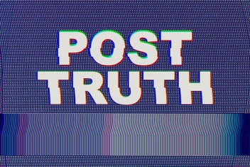 post truth