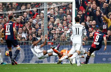 Dijego Simeone