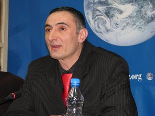 Slobodan Vujičić