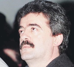 Momir Bulatović (Novine)