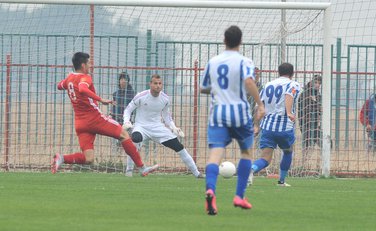 Đalović