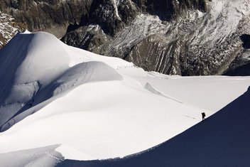 Francuski Alpi