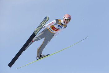 Zeverin Frojnd