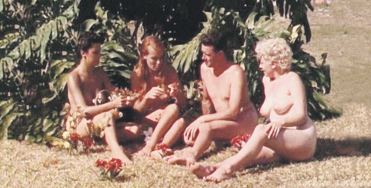 crne lezbijke teško tribepornos besplatno