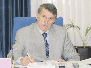 Miomir Jakšić