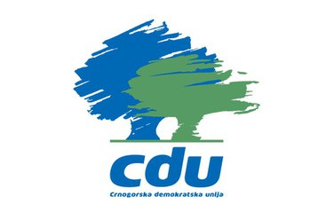 Cdu