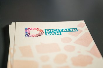 Digitalni dan