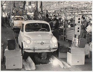 Zastava Kragujevac