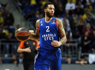 Efes