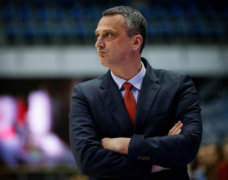 Dejan Radonjić