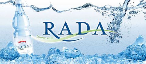 Bjelasica Rada