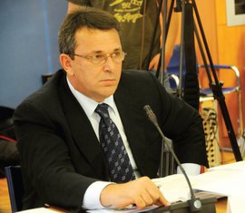 Vladan Vučelić