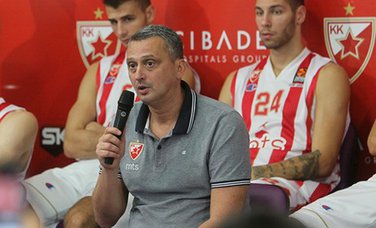 Dejan Radonjić