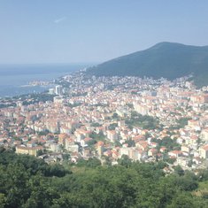 Budva