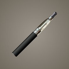 elektronska cigareta