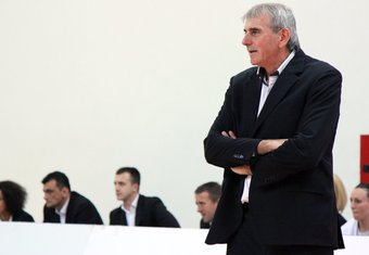 Momir Milatović