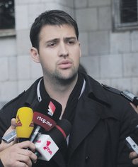Edin Koljenović