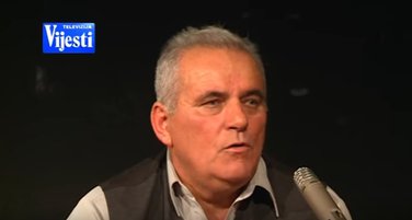Esad Kočan