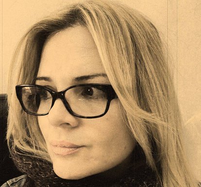 Sanja Perić
