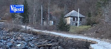 Sjerogošte