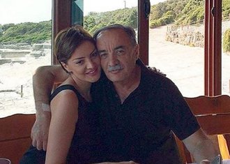 Seka Mujović, Veselin Mujović