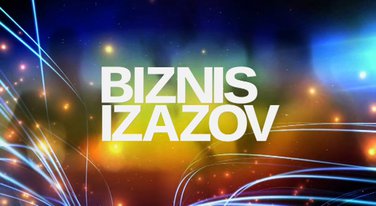 biznis izazov