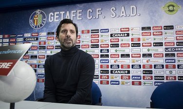 Kike Sančes Flores