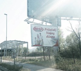 Megapromet