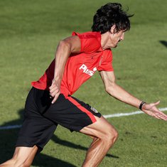 Stefan Savić