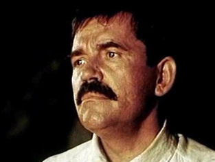 Dragan Maksimović