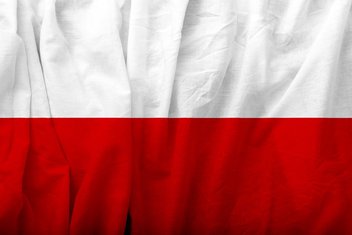 Poljska