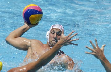 Andrija Prlainović