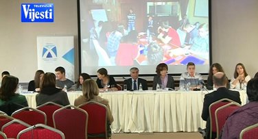 Međunarodni dan djeteta