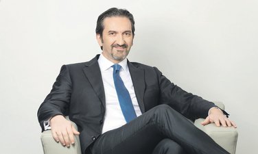 Igor Savić