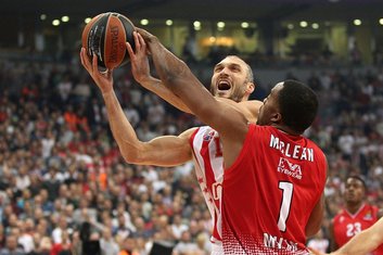 Marko Simonović