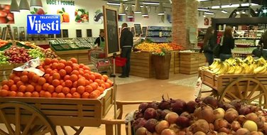 market
