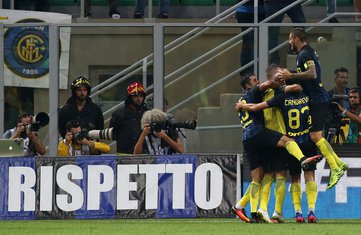 Inter Milan