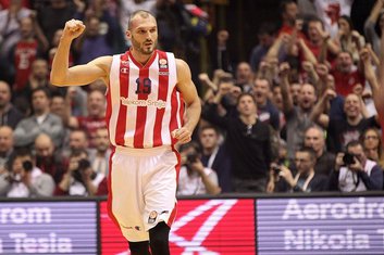 Marko Simonović