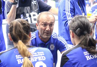 Dragan Adžić