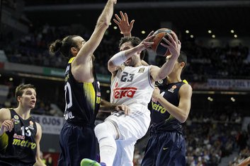 Serhio Ljulj