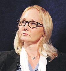 Patricia Pobrić