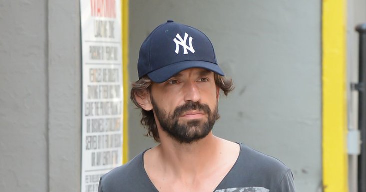 Pirlo