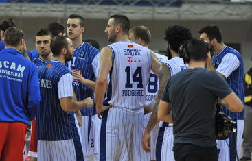 Budućnost
