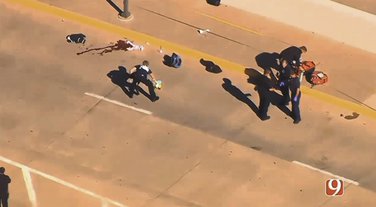 Oklahoma