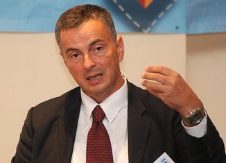 Dejan Šoškić