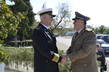 Antom Jeleč, Dragan Samardžić