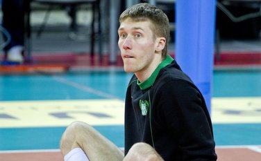 Maksim Kilko