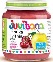 Juvitana